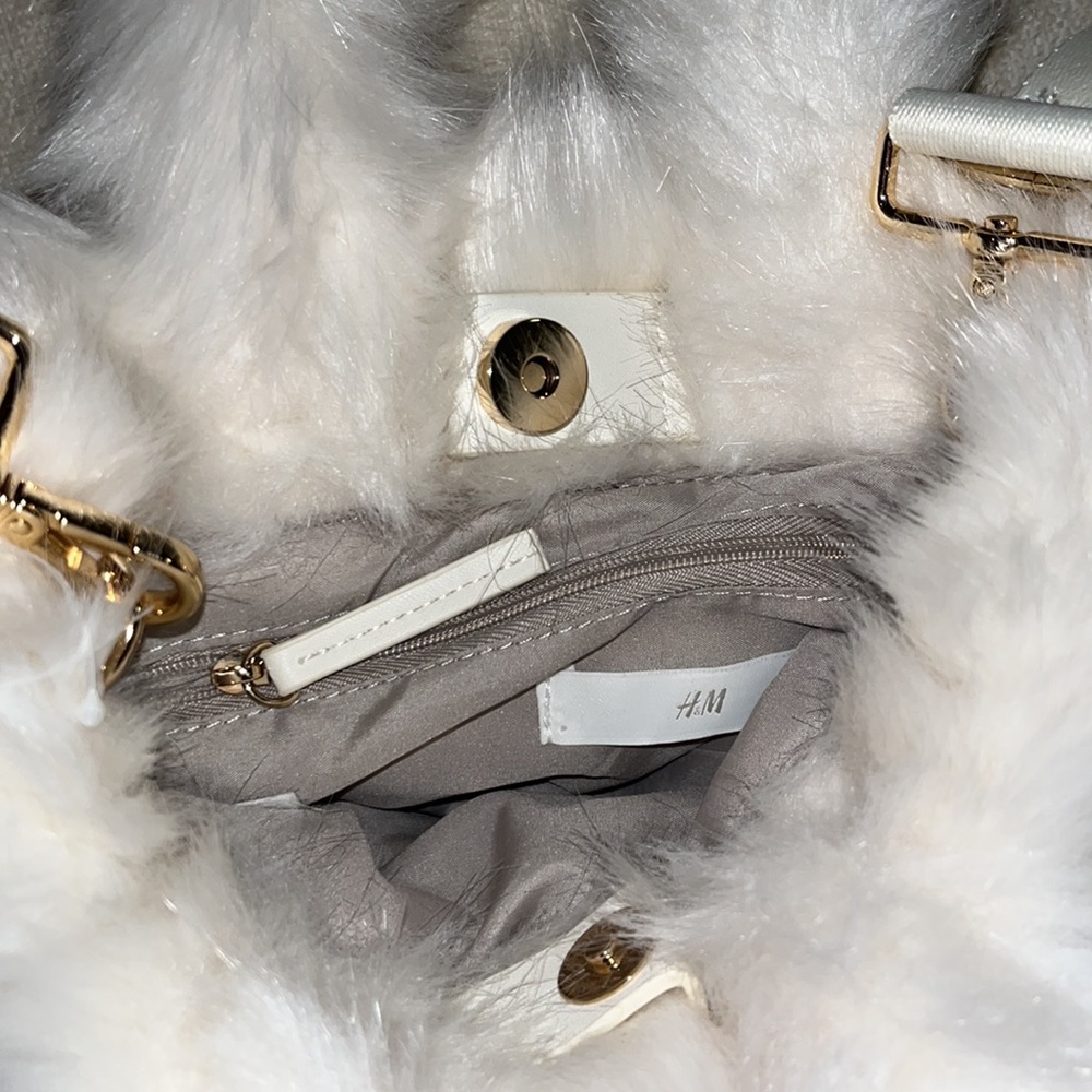 H&M Mini Crossbody - Picture 14 of 15